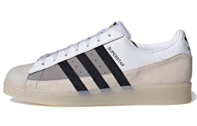Кроссовки Adidas Originals Superstar - Boxette Shop
